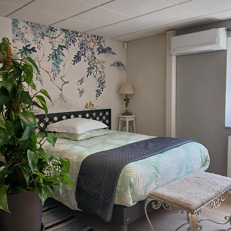 Gite La Lusitanie Morteau Exteriör bild