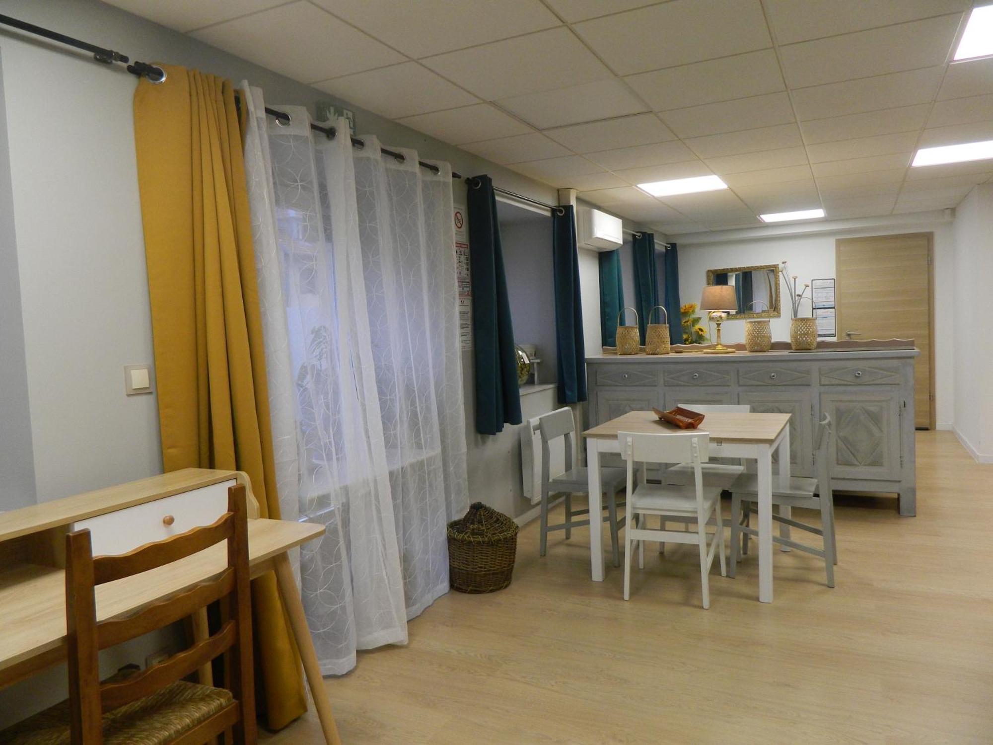 Gite La Lusitanie Morteau Exteriör bild