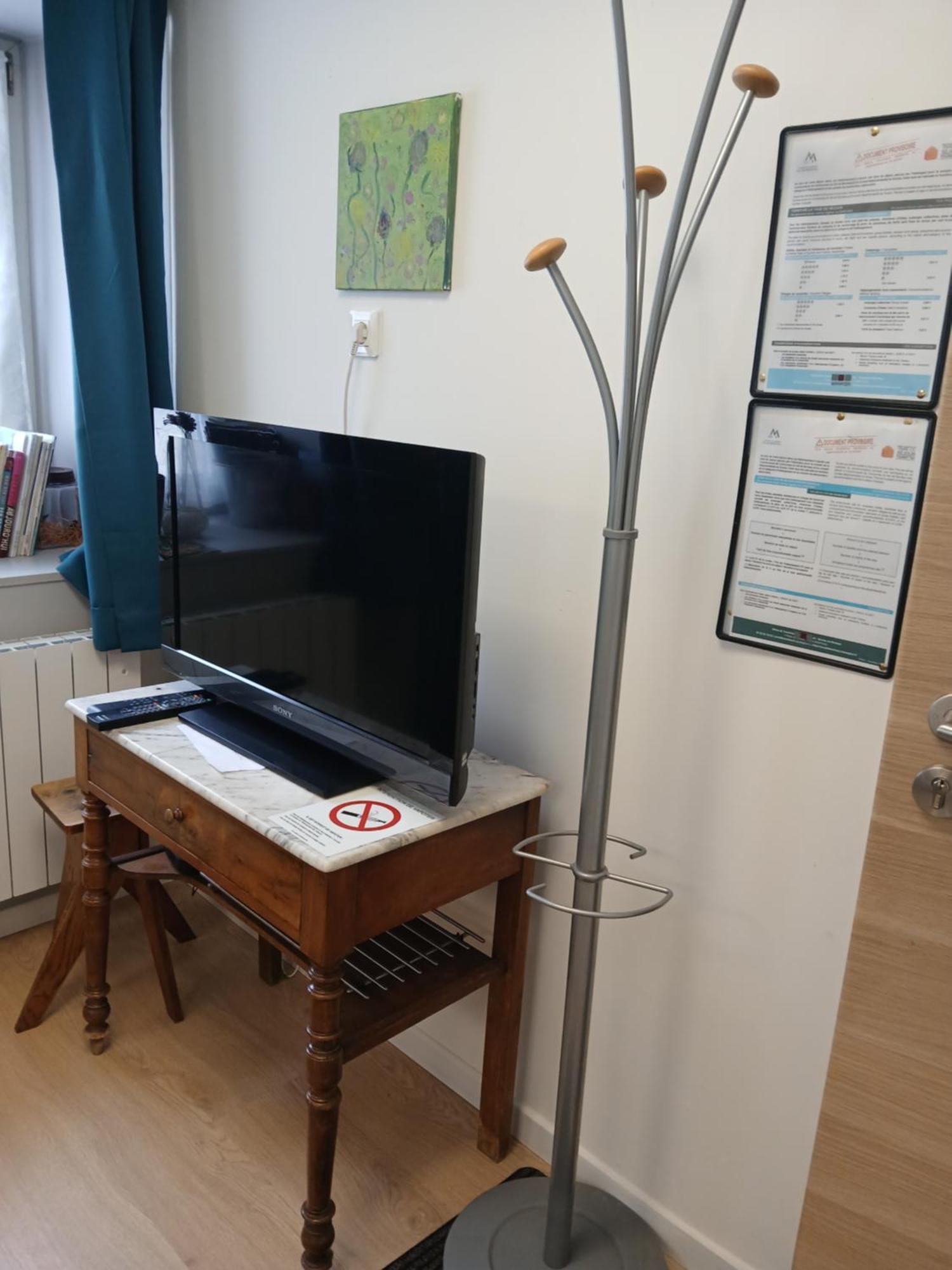 Gite La Lusitanie Morteau Exteriör bild